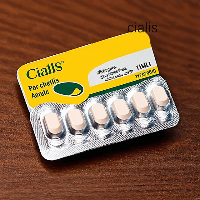 Prix cialis 20